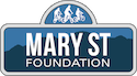 Mary Street Foundation Logo